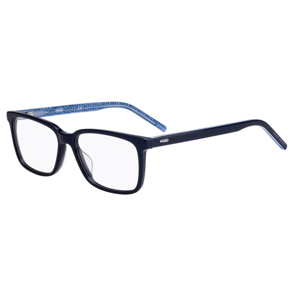 GAFAS DE VISTA HUGO HOMBRE  HG1010PJPF318 D