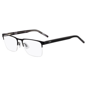 GAFAS DE VISTA HUGO HOMBRE  HG1076003F619 D