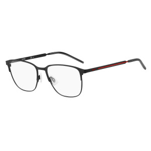 GAFAS DE VISTA HUGO HOMBRE  HG1155003F418 D