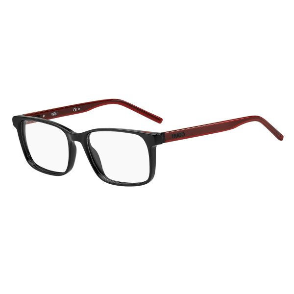 GAFAS DE VISTA HUGO HOMBRE  HG1163OITF517 D