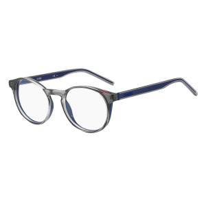 GAFAS DE VISTA HUGO HOMBRE  HG1164KB7F120 D