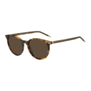 GAFAS DE SOL HUGO MUJER  HG1173S086F27 D