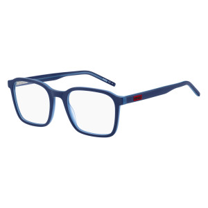 GAFAS DE VISTA HUGO HOMBRE  HG1202PJPF320 D