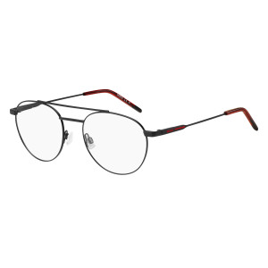 GAFAS DE VISTA HUGO HOMBRE  HG1210003F319 D