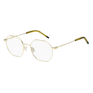 GAFAS DE VISTA HUGO MUJER  HG1216AOZE919 D