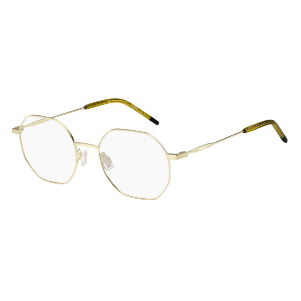 GAFAS DE VISTA HUGO MUJER  HG1216AOZE919 D