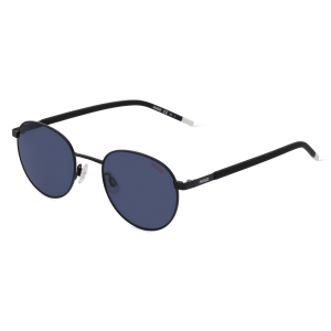 GAFAS DE SOL HUGO HOMBRE  HG1230SVK6F0K D