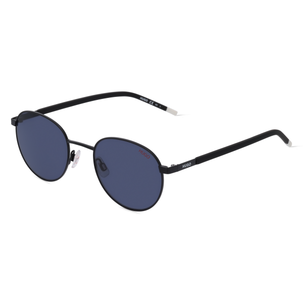 GAFAS DE SOL HUGO HOMBRE  HG1230SVK6F0K D