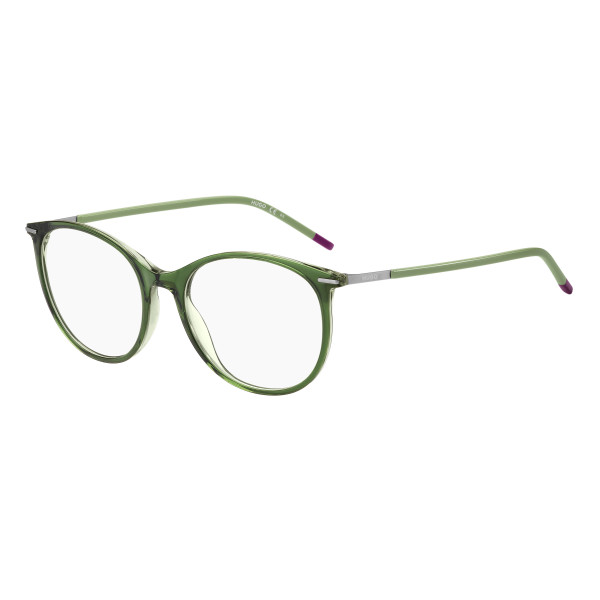 GAFAS DE VISTA HUGO MUJER  HG12381EDF317 D