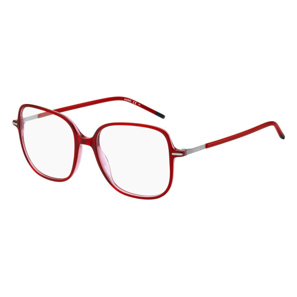 GAFAS DE VISTA HUGO MUJER  HG1239C9AF417 D