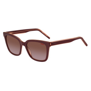 GAFAS DE SOL HUGO MUJER  HG1248S0T5F4N D