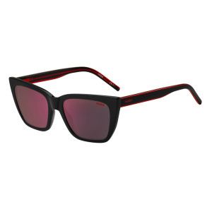 GAFAS DE SOL HUGO MUJER  HG1249SOITF4A D