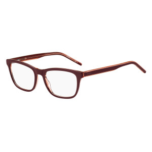 GAFAS DE VISTA HUGO MUJER  HG12500T5F217 D