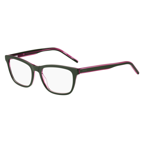 GAFAS DE VISTA HUGO MUJER  HG1250IWBF217 D