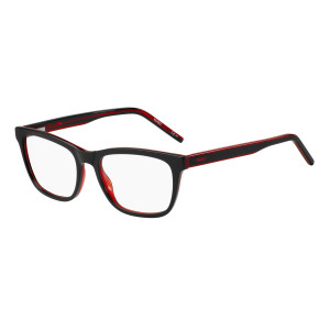 GAFAS DE VISTA HUGO MUJER  HG1250OITF217 D