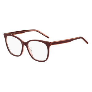 GAFAS DE VISTA HUGO MUJER  HG12510T5F315 D