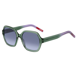 GAFAS DE SOL HUGO MUJER  HG1265SJHDF6G D