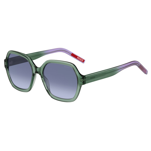 GAFAS DE SOL HUGO MUJER  HG1265SJHDF6G D