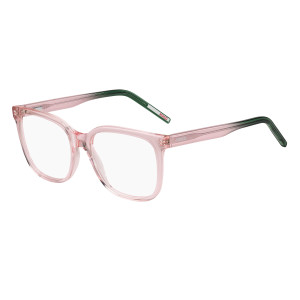 GAFAS DE VISTA HUGO MUJER  HG126647EF217 D