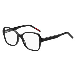 GAFAS DE VISTA HUGO MUJER  HG1267807F317 D