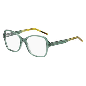 GAFAS DE VISTA HUGO MUJER  HG1267GP7F317 D