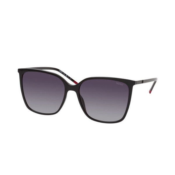 GAFAS DE SOL HUGO MUJER  HG1275S807F79 D