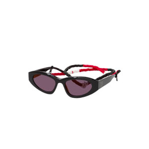 GAFAS DE SOL HUGO UNISEX  HG1282S807F3A D