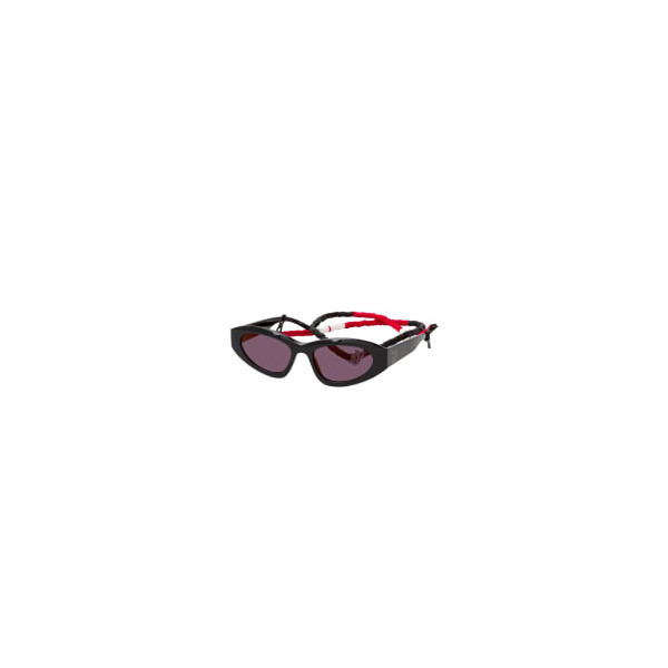 GAFAS DE SOL HUGO UNISEX  HG1282S807F3A D