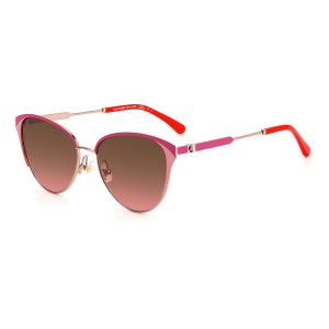 GAFAS DE SOL KATE SPADE MUJER  IANNAGS000F6M D