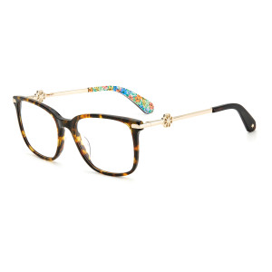 GAFAS DE VISTA KATE SPADE MUJER  ILANA-086F218 D