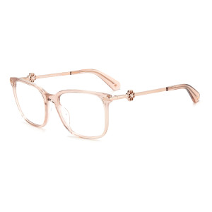 GAFAS DE VISTA KATE SPADE MUJER  ILANA-35JF218 D