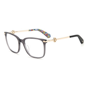 GAFAS DE VISTA KATE SPADE MUJER  ILANA-KB7F218 D