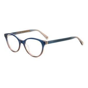 GAFAS DE VISTA KATE SPADE MUJER  IRENE-WTAF017 D