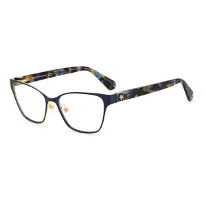 GAFAS DE VISTA KATE SPADE MUJER  IVIE-LKSF216 D