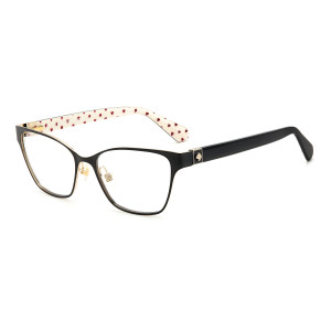 GAFAS DE VISTA KATE SPADE MUJER  IVIE-RHLF216 D