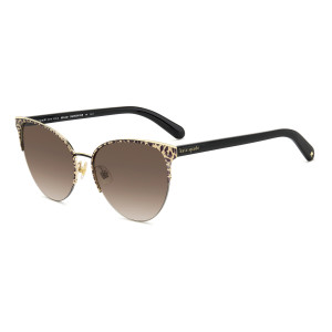 GAFAS DE SOL KATE SPADE MUJER  IZARAGS7RMF7H D