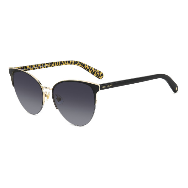 GAFAS DE SOL KATE SPADE MUJER  IZARAGS807F79 D