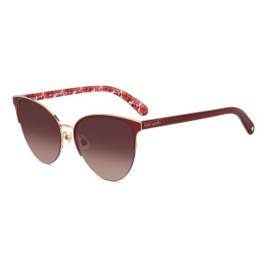 GAFAS DE SOL KATE SPADE MUJER  IZARAGSC9AF73 D