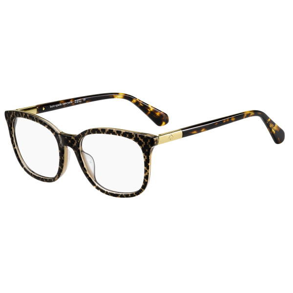 GAFAS DE VISTA KATE SPADE MUJER  JALISHAY1JF11 D