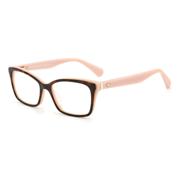 GAFAS DE VISTA KATE SPADE MUJER  JERI-OO4F216 D