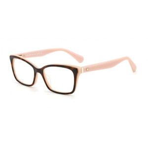 ÓCULOS DE MULHER KATE SPADE JERI-OO4F416 D