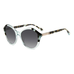 GAFAS DE SOL KATE SPADE MUJER  JEZEBELGSPJPF D