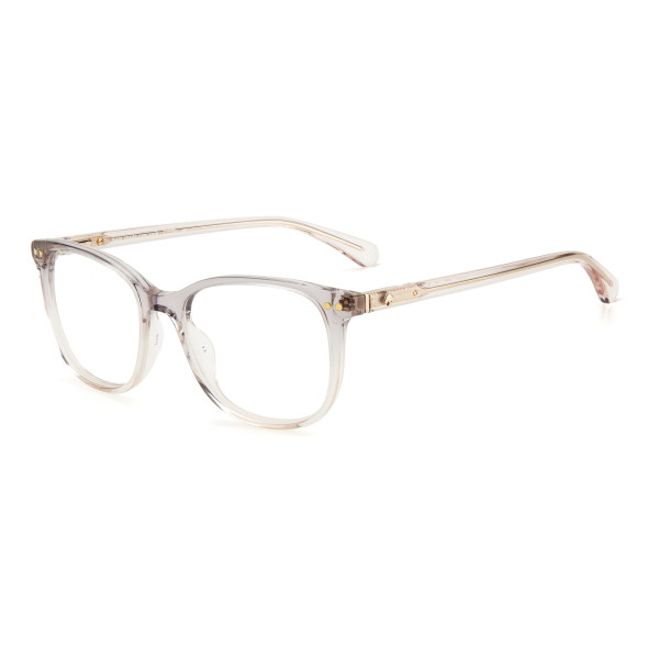 GAFAS DE VISTA KATE SPADE MUJER  JOLIET7HHE917 D