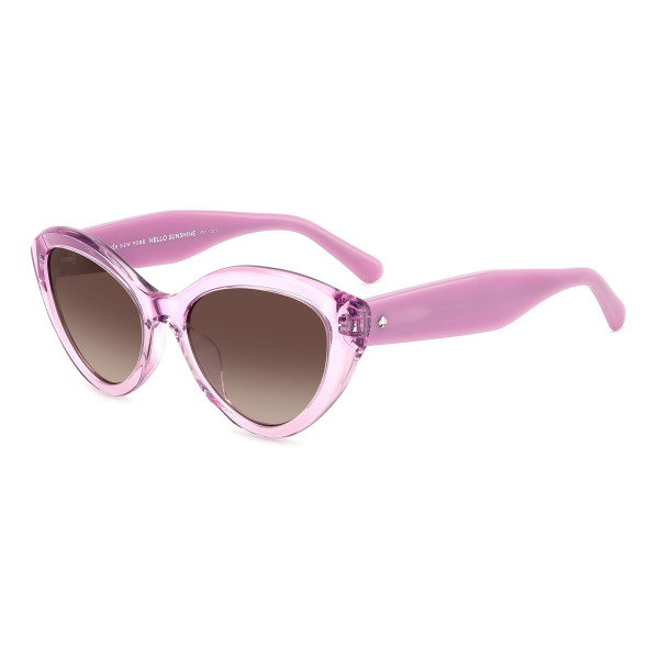 ÓCULOS DE SOL KATE SPADE MULHER JUNIGSB3VF5HA D