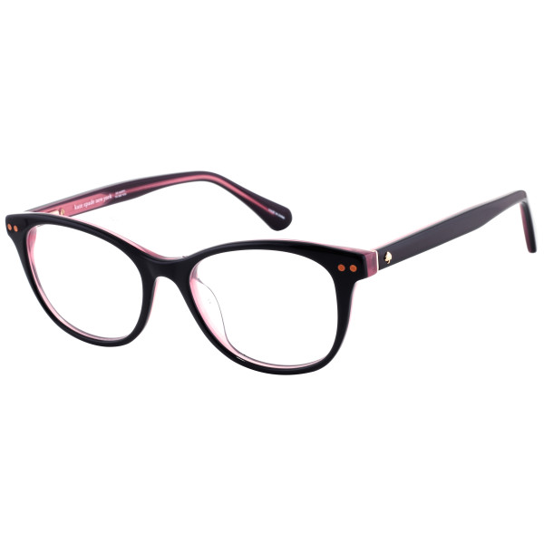 GAFAS DE VISTA KATE SPADE MUJER  KAMILA3H2F217 D