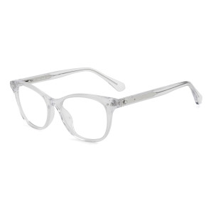 GAFAS DE VISTA KATE SPADE MUJER  KAMILA900F017 D