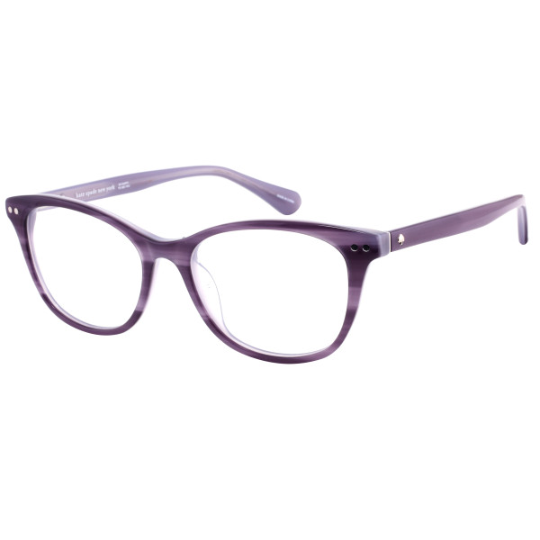 GAFAS DE VISTA KATE SPADE MUJER  KAMILAB3VF017 D