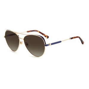 GAFAS DE SOL KATE SPADE MUJER  KATALINAGSLKS D