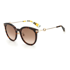 GAFAS DE SOL KATE SPADE MUJER  KEESEYGS086F3 D