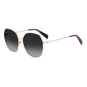 GAFAS DE SOL KATE SPADE MUJER  KENNAGS3H2F79 D